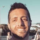 Yasser Davari