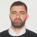 Ionut Ghita