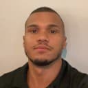 Lucas Amazonas
