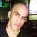 Kevin Andres Granados
