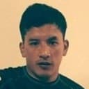 Jhon Jimenez