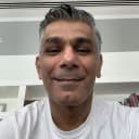 Hesham Noor
