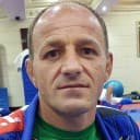 Petru Toarca