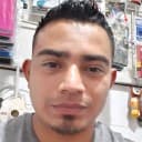 Amilcar Chanta