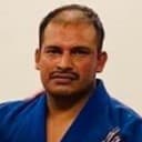 Elmer Saldana