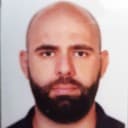 Makram Shaar