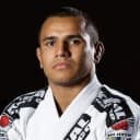 Anderson De Lima