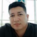 Freddy Villalba