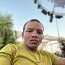 Luis Ignacio Gonçalves Lopez