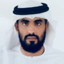 Ahmad Almessabi