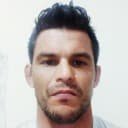 Gilberto Evangelista Vieira