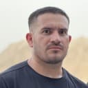 Jhonatan Cano