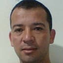 Jose Miguel Ortiz