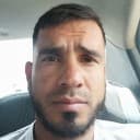 Hector Llanes