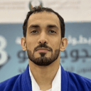 Khalfan Alteneiji