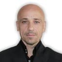 Vadzim Dzmitrievich Pukhau