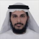 Ahmed Al Messabi
