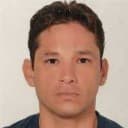Cesar Menaca