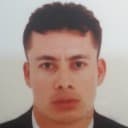 Alexander Portela Quintero