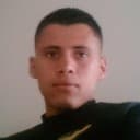 Ivan Silva Castellanos