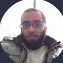 Mesfer Al Ateeg