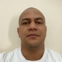 Michell Pessoa