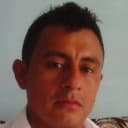 Jose Mamian