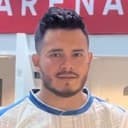 Jorge Aquino