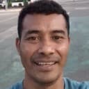 Nelson Pacheco Castillejo