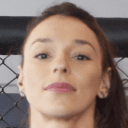 Thais Morais