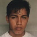 Jose Carrillo