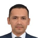 John Gutierrez