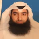 Qutayba Alloughani