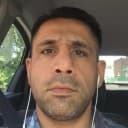 Majed Hayat