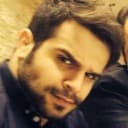 Reza Naderi