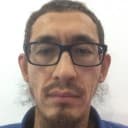 Murat Azbergenov