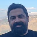 Antoine Raymond Aoun
