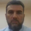 Hasan Muradov