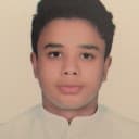 Mohammed AlMenhali