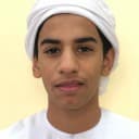 Hadi Abbas Babaki