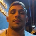 Cadmiel Farias