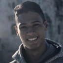 Josue Braga
