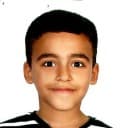 Kareem Mohammed