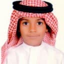 Majid Alblooshi