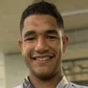Leon da Silva Mendonça
