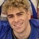 Nikola Kahvedzic