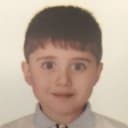 Omar Abdulla
