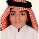Eysa Ahmed Alblooshi