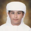 Humaid Alajmani