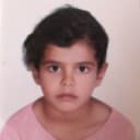 Fatema Mabkhoot Alkatheeri